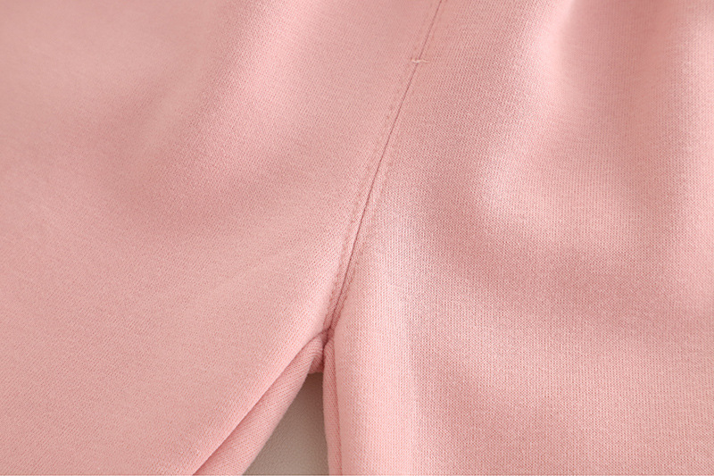 bebeshki-detski-komplekt-love-bear (11)