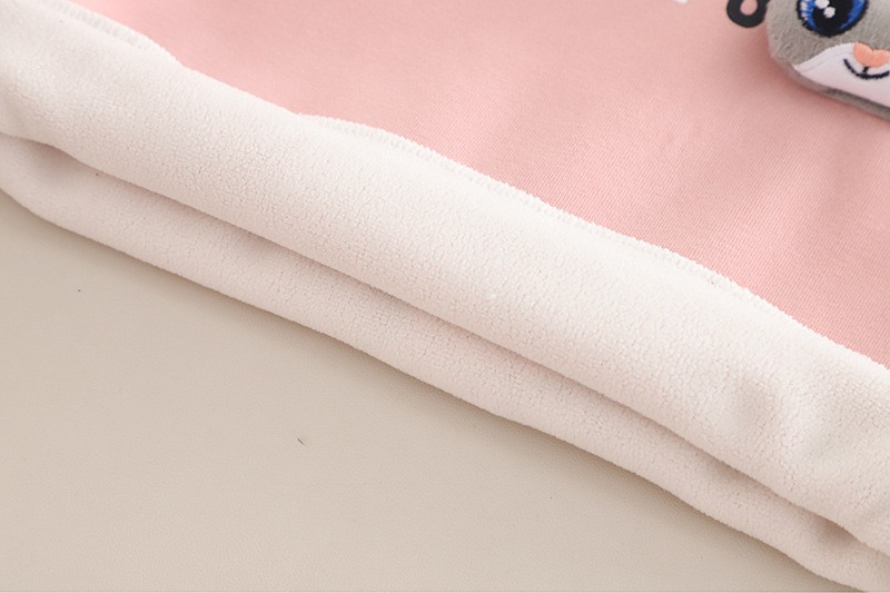 bebeshki-detski-komplekt-love-bear (12)