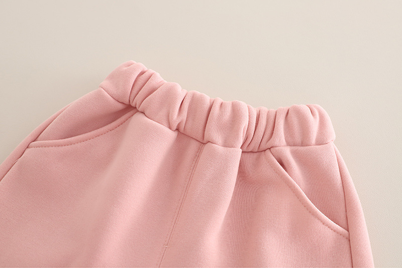 bebeshki-detski-komplekt-love-bear (13)