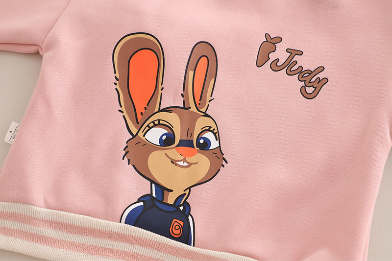 bebeshki-detski-komplekt-love-bear (14)