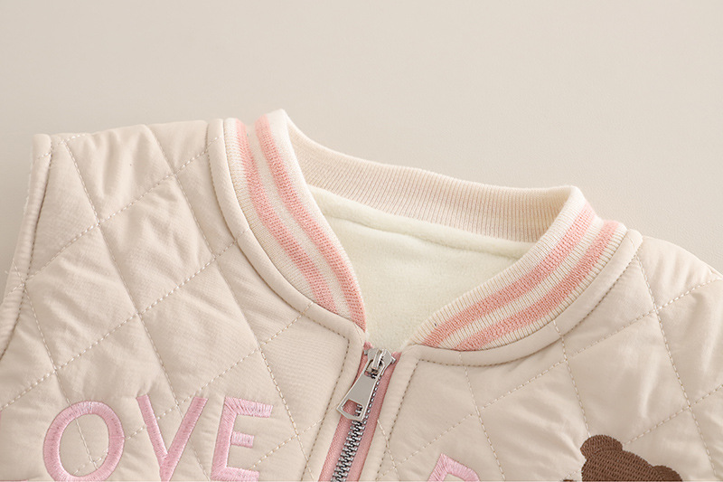 bebeshki-detski-komplekt-love-bear (15)