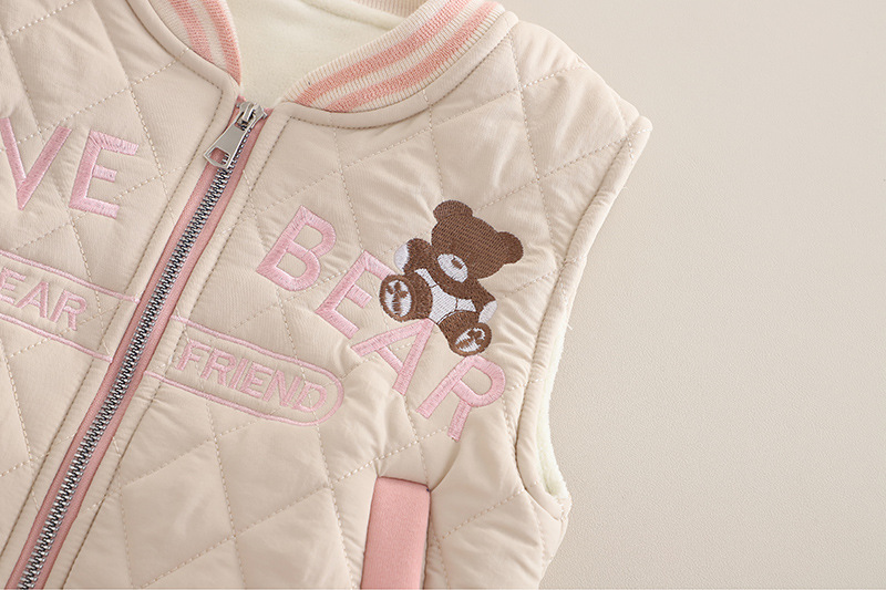 bebeshki-detski-komplekt-love-bear (16)