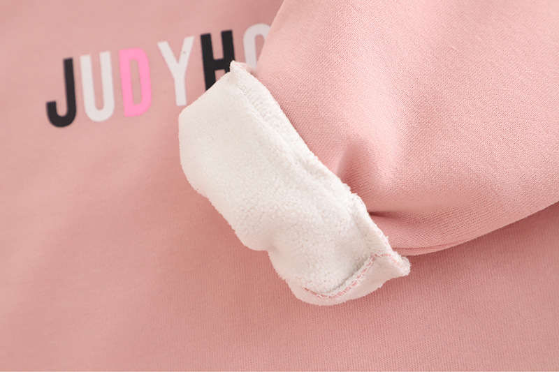 bebeshki-detski-komplekt-love-bear (17)