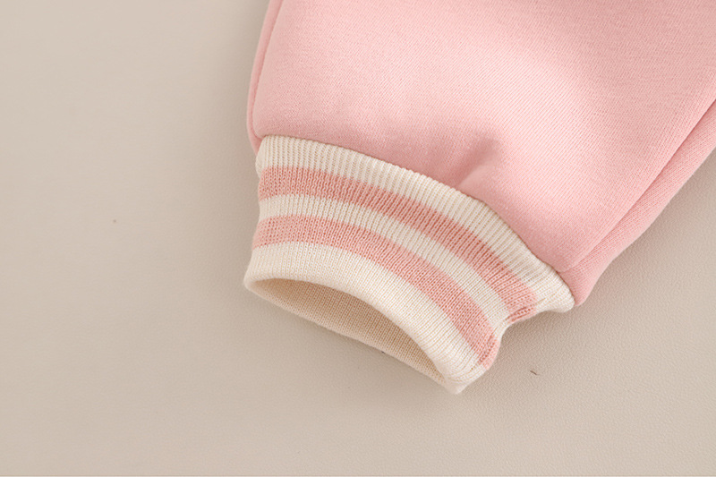 bebeshki-detski-komplekt-love-bear (18)