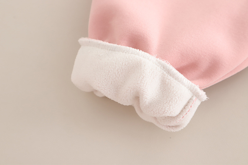 bebeshki-detski-komplekt-love-bear (19)