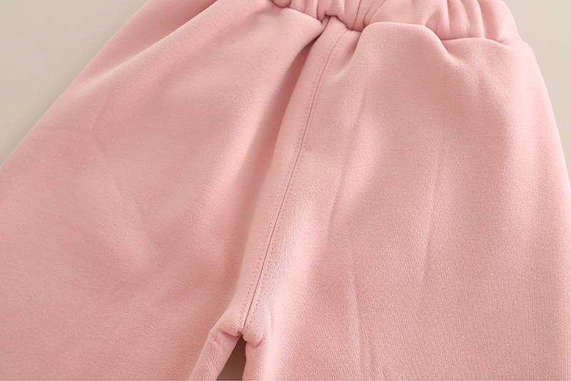 bebeshki-detski-komplekt-love-bear (2)