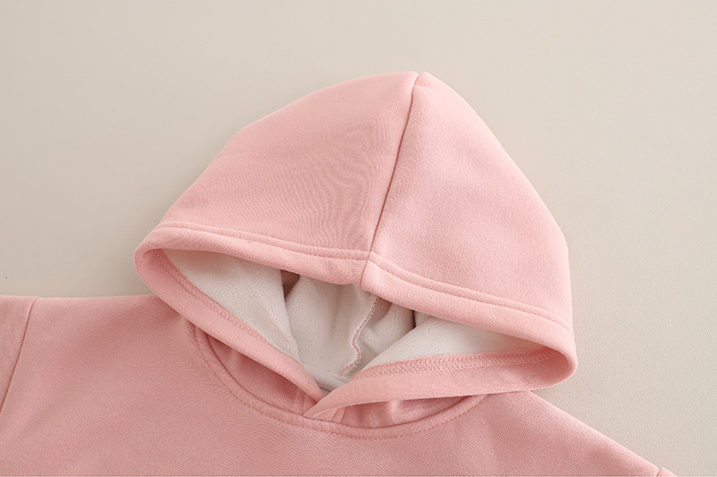 bebeshki-detski-komplekt-love-bear (20)