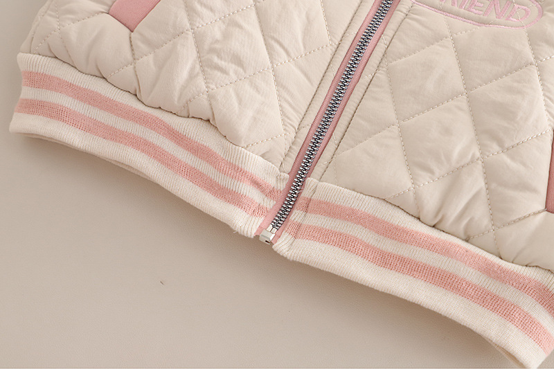 bebeshki-detski-komplekt-love-bear (4)