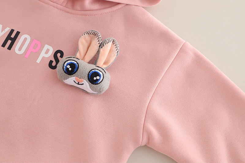 bebeshki-detski-komplekt-love-bear (5)