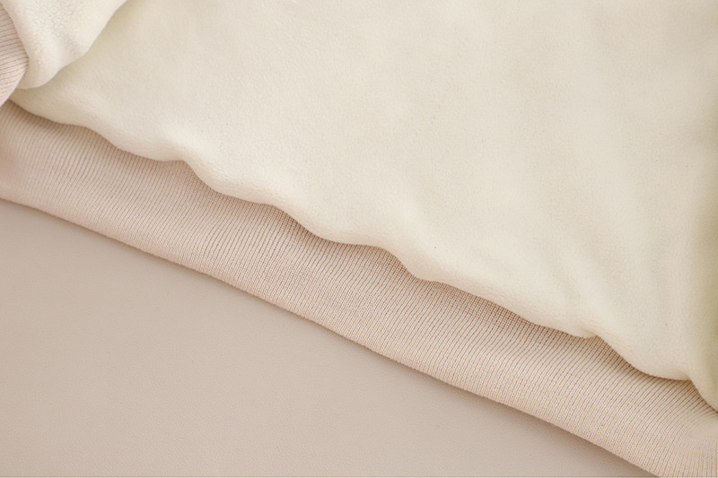 bebeshki-detski-komplekt-love-bear (6)