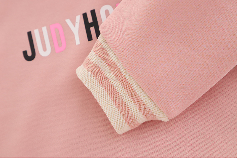 bebeshki-detski-komplekt-love-bear (7)