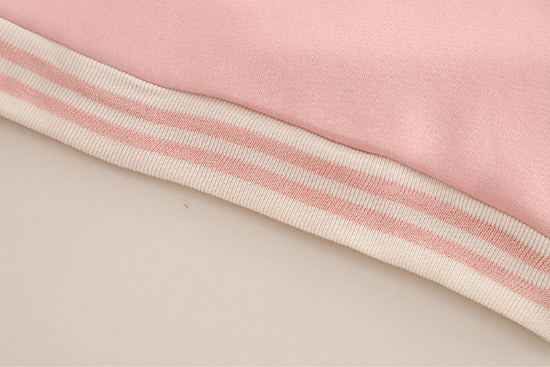 bebeshki-detski-komplekt-love-bear (8)