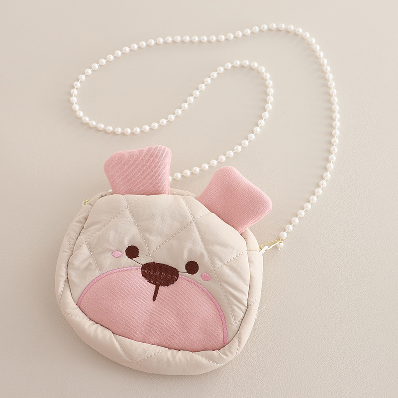 bebeshki-detski-komplekt-love-bear (9)