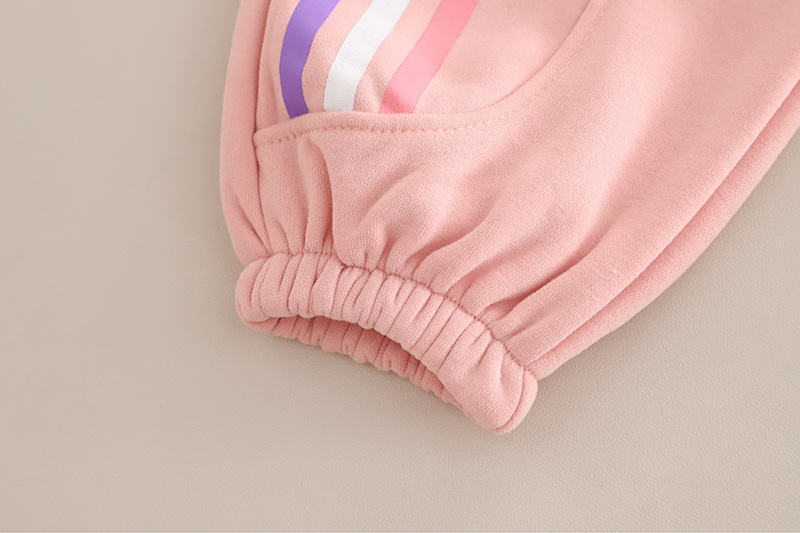 bebeshki-detski-komplekt-lovely-bunny (1)