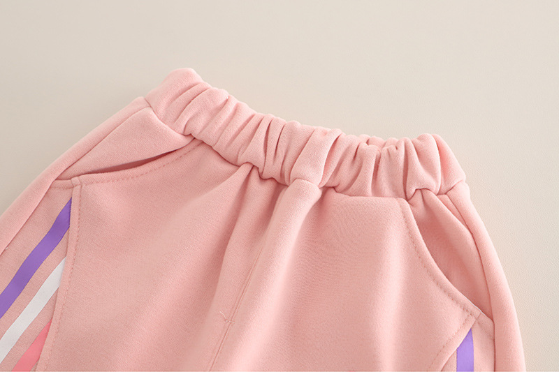 bebeshki-detski-komplekt-lovely-bunny (12)