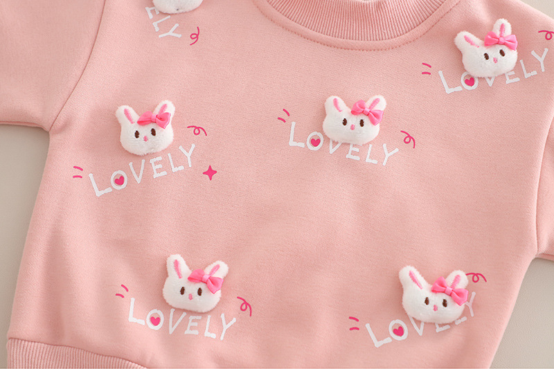 bebeshki-detski-komplekt-lovely-bunny (13)