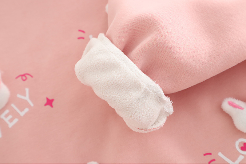 bebeshki-detski-komplekt-lovely-bunny (2)