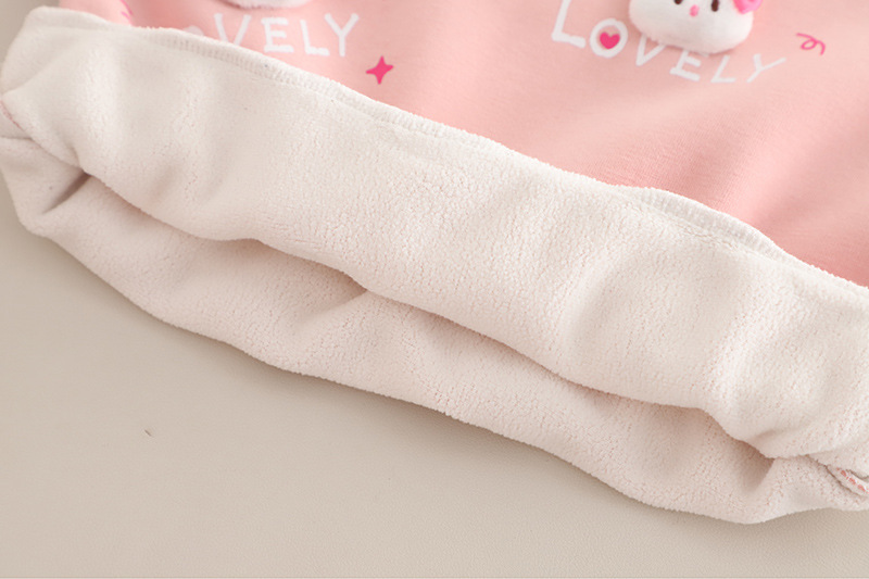 bebeshki-detski-komplekt-lovely-bunny (3)