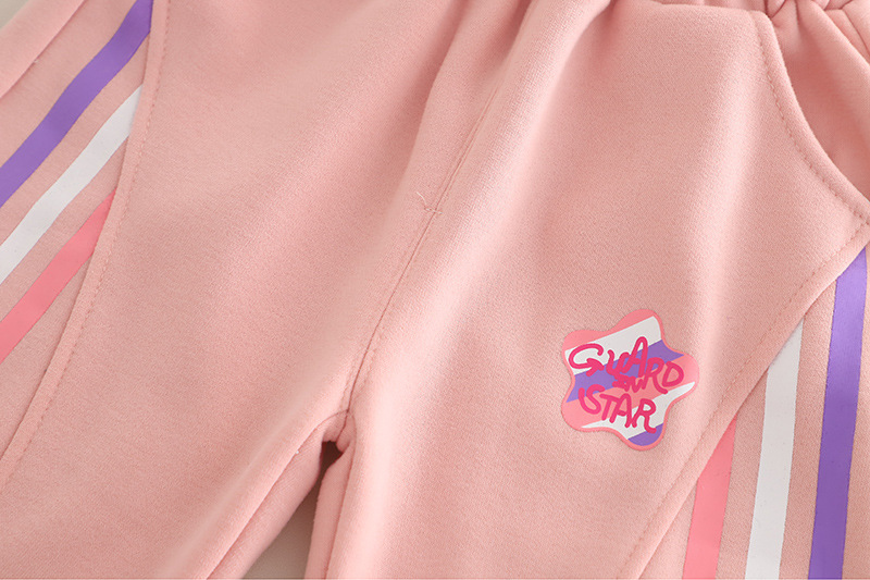 bebeshki-detski-komplekt-lovely-bunny (4)