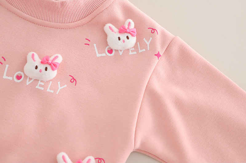 bebeshki-detski-komplekt-lovely-bunny (5)