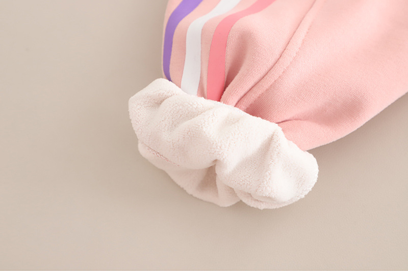 bebeshki-detski-komplekt-lovely-bunny (6)