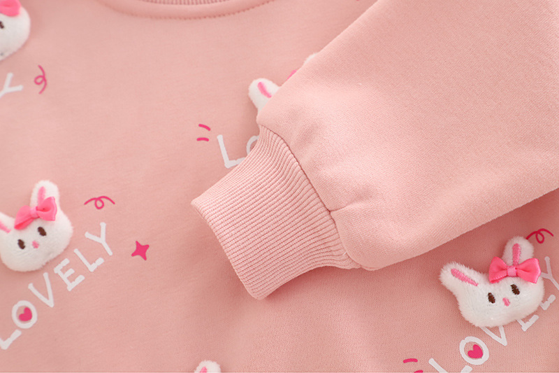 bebeshki-detski-komplekt-lovely-bunny (8)