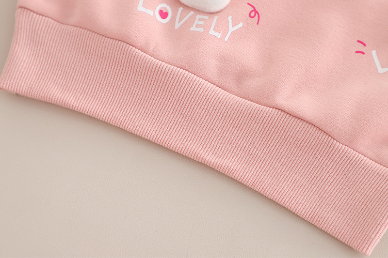 bebeshki-detski-komplekt-lovely-bunny (9)