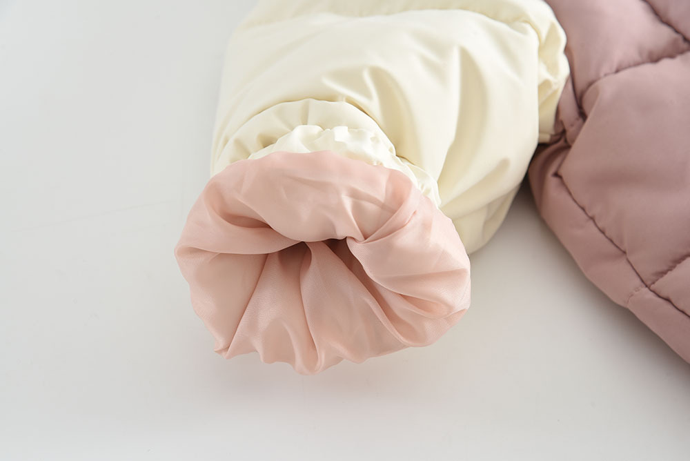 bebeshki-detski-komplekt-pinky-hug (10)