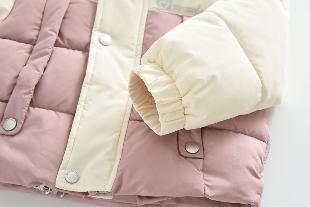 bebeshki-detski-komplekt-pinky-hug (11)