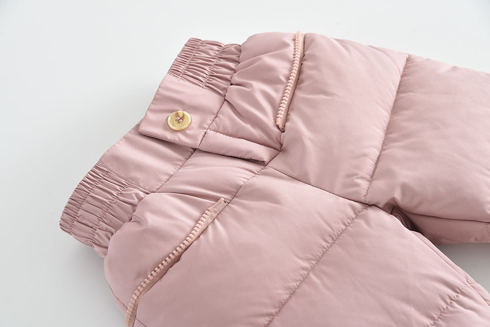 bebeshki-detski-komplekt-pinky-hug (12)