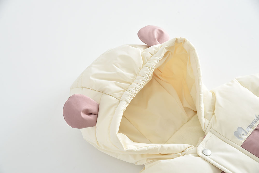 bebeshki-detski-komplekt-pinky-hug (4)