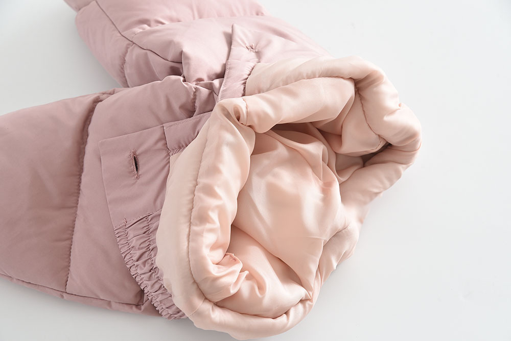 bebeshki-detski-komplekt-pinky-hug (5)