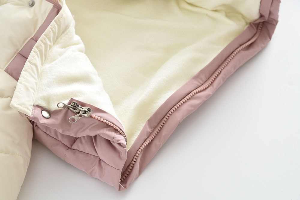 bebeshki-detski-komplekt-pinky-hug (6)