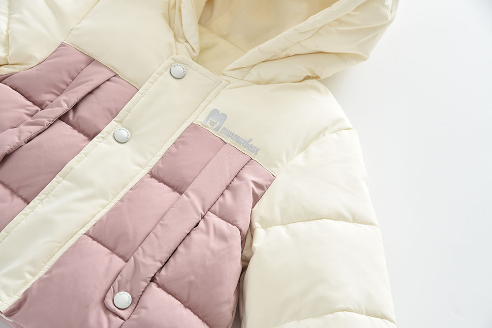 bebeshki-detski-komplekt-pinky-hug (7)