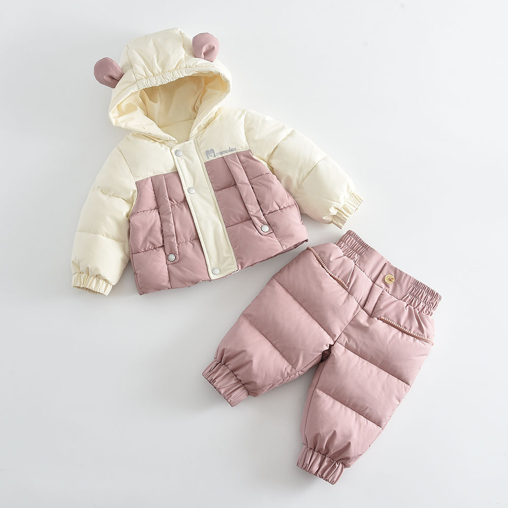 bebeshki-detski-komplekt-pinky-hug (9)