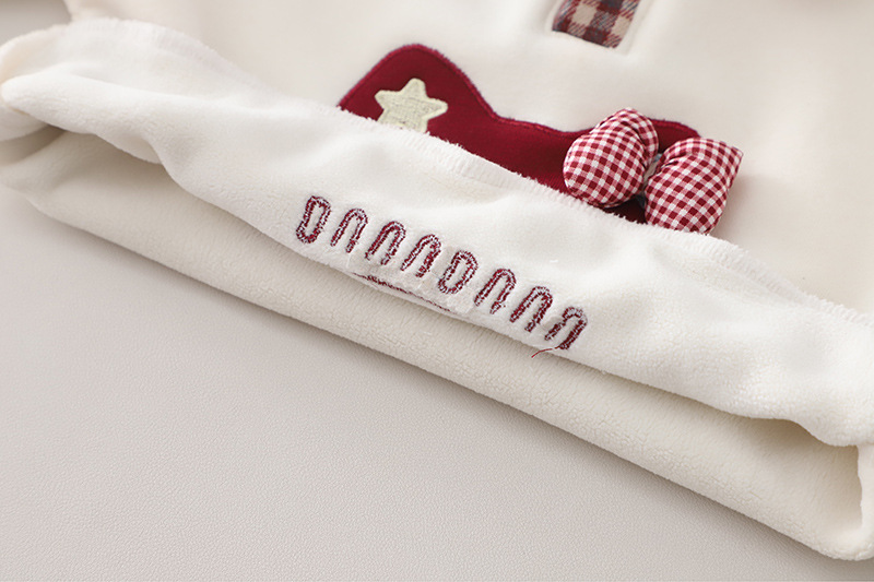 bebeshki-detski-komplekt-plaid-kitty (13)