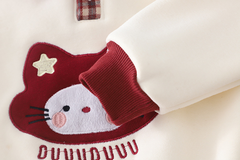 bebeshki-detski-komplekt-plaid-kitty (8)