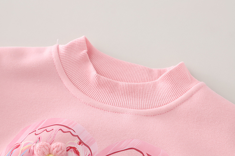 bebeshki-detski-komplekt-rainbow-flowers (1)