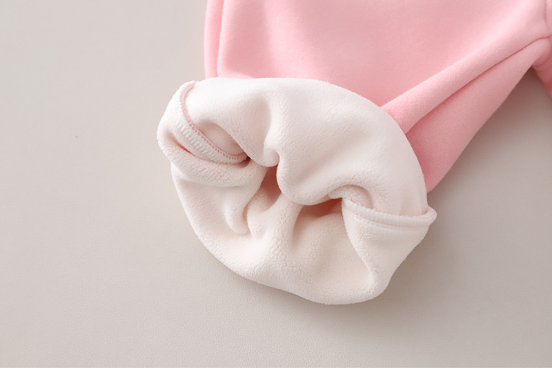 bebeshki-detski-komplekt-rainbow-flowers (10)