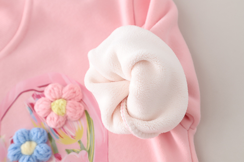 bebeshki-detski-komplekt-rainbow-flowers (11)