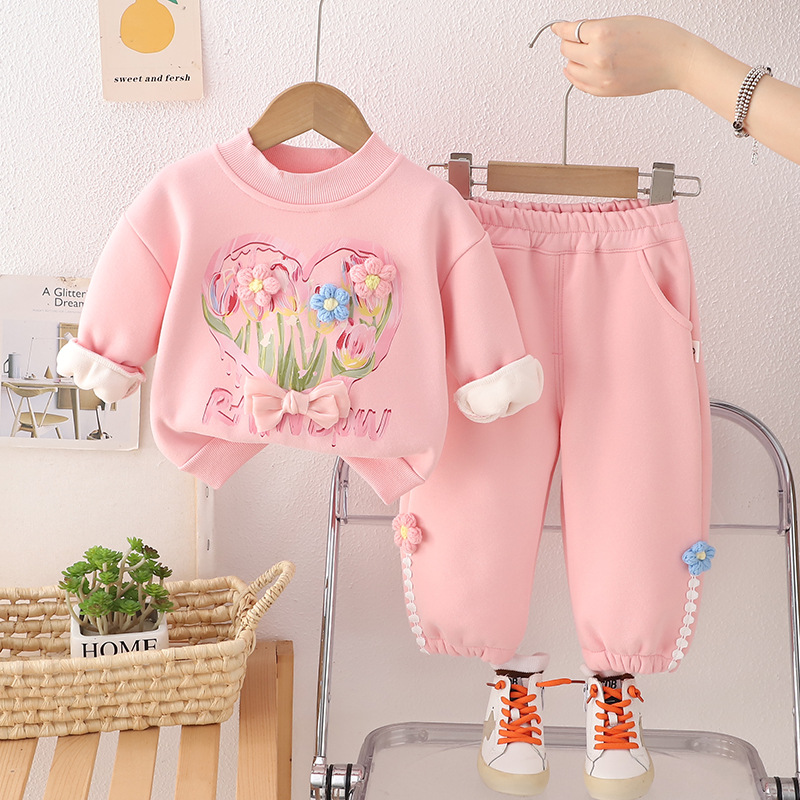 bebeshki-detski-komplekt-rainbow-flowers (12)