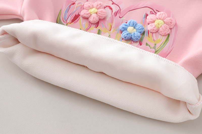 bebeshki-detski-komplekt-rainbow-flowers (13)