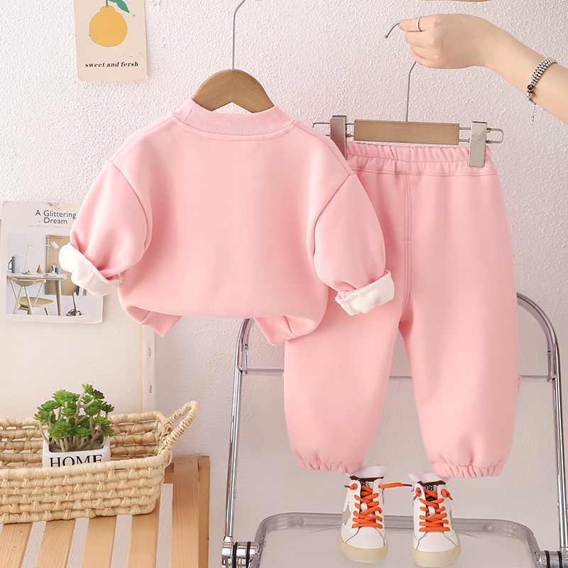 bebeshki-detski-komplekt-rainbow-flowers (14)