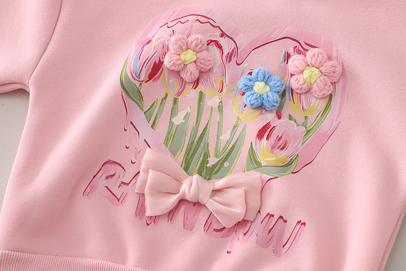 bebeshki-detski-komplekt-rainbow-flowers (15)