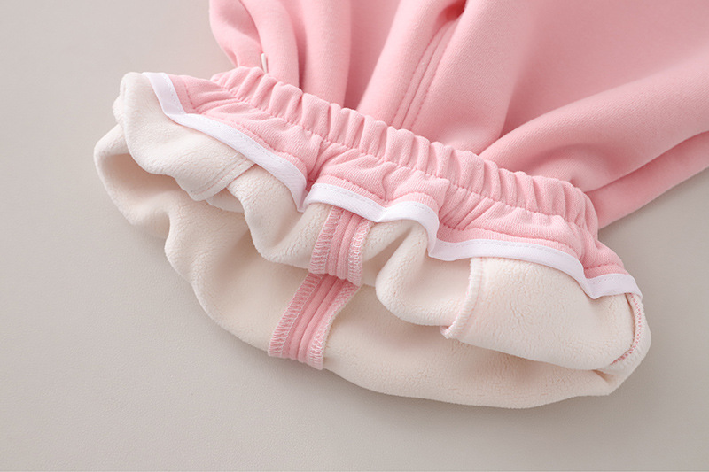 bebeshki-detski-komplekt-rainbow-flowers (2)