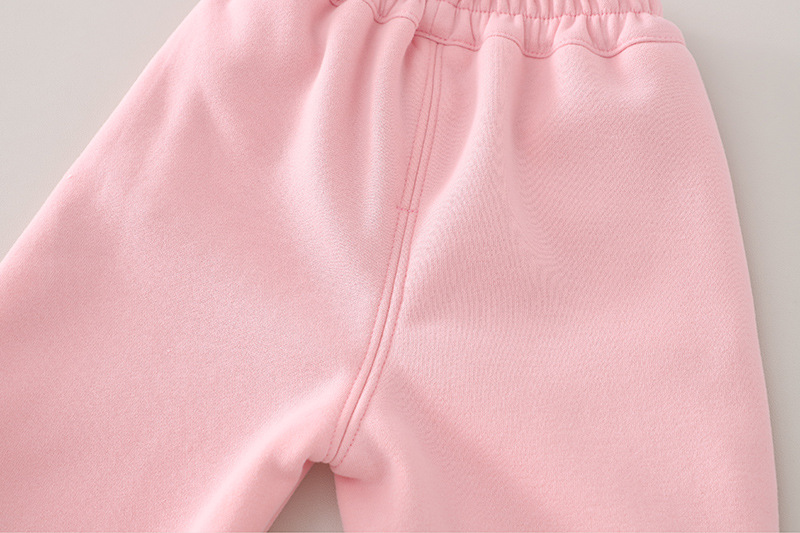 bebeshki-detski-komplekt-rainbow-flowers (3)