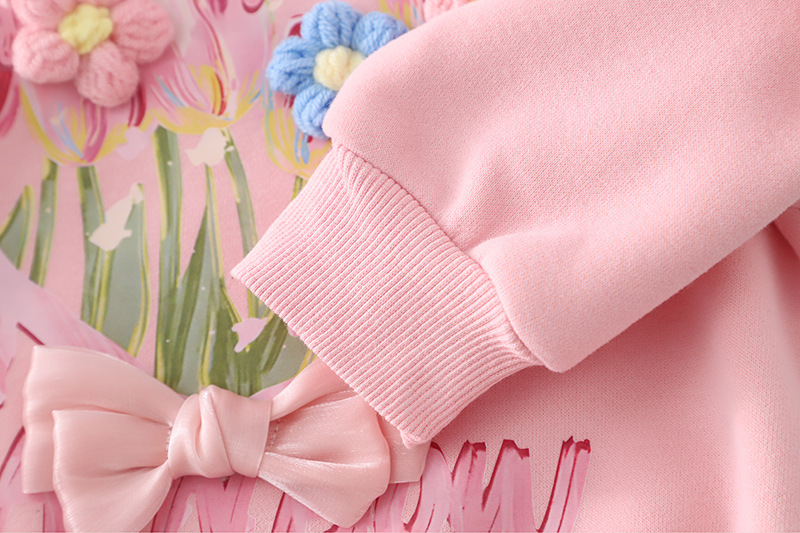 bebeshki-detski-komplekt-rainbow-flowers (4)