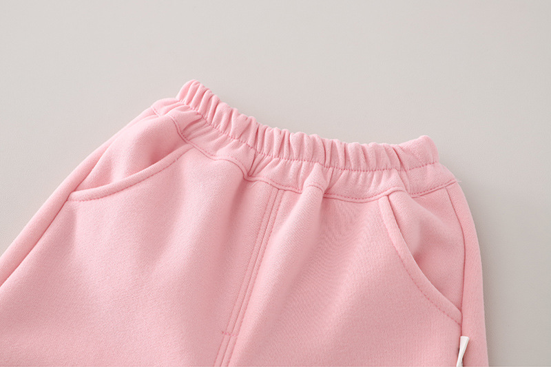 bebeshki-detski-komplekt-rainbow-flowers (5)