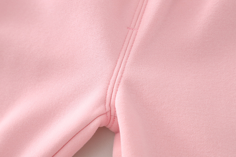 bebeshki-detski-komplekt-rainbow-flowers (6)