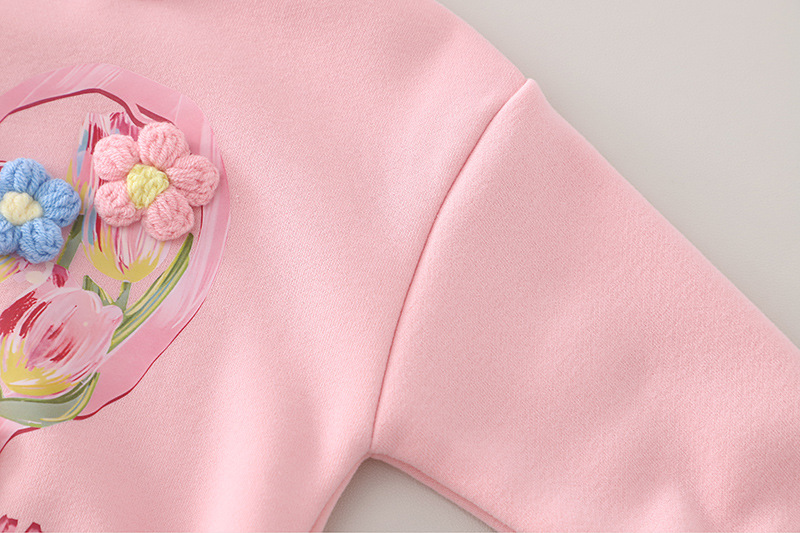 bebeshki-detski-komplekt-rainbow-flowers (7)